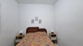 Casa com 3 Quartos à venda, 110m² no Estuario, Santos - Foto 15