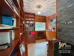 Casa com 3 Quartos à venda, 250m² no Anchieta, São Bernardo do Campo - Foto 6