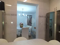 Casa de Vila com 4 Quartos à venda, 172m² no Jardim Paulista, São Paulo - Foto 38