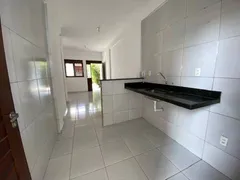 Apartamento com 2 Quartos à venda, 70m² no Plataforma, Salvador - Foto 5