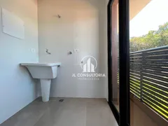 Apartamento com 3 Quartos à venda, 103m² no Boa Vista, Curitiba - Foto 7