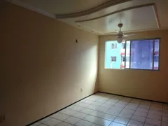 Apartamento com 3 Quartos à venda, 70m² no Tabapuã, Caucaia - Foto 10
