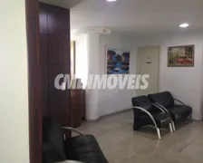 Conjunto Comercial / Sala com 5 Quartos para alugar, 146m² no Loteamento Alphaville Campinas, Campinas - Foto 15