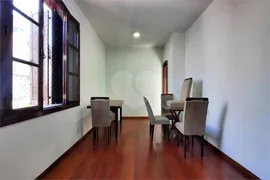 Casa com 4 Quartos à venda, 242m² no Maracanã, Rio de Janeiro - Foto 4
