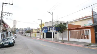 Sobrado com 3 Quartos à venda, 150m² no Vila Medeiros, São Paulo - Foto 2
