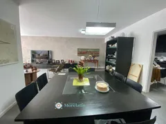 Apartamento com 4 Quartos à venda, 169m² no Mangabeiras, Maceió - Foto 7