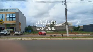 à venda, 250m² no Alto da Boa Vista, Brasília - Foto 7