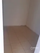 Sobrado com 7 Quartos à venda, 349m² no Jardim Itália, Maringá - Foto 21