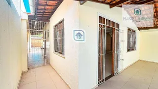 Casa com 3 Quartos à venda, 145m² no Lago Jacarey, Fortaleza - Foto 3