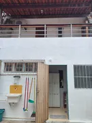 Casa com 4 Quartos à venda, 80m² no Centro, Barra de São Miguel - Foto 4