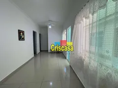 Casa com 4 Quartos à venda, 200m² no São Cristóvão, Cabo Frio - Foto 2