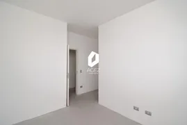 Apartamento com 3 Quartos à venda, 98m² no Alto da Glória, Curitiba - Foto 20