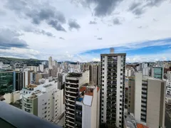 Cobertura com 4 Quartos à venda, 198m² no Santa Helena, Juiz de Fora - Foto 57