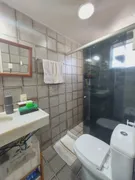 Apartamento com 2 Quartos à venda, 96m² no Rosarinho, Recife - Foto 15