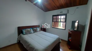 Casa de Condomínio com 2 Quartos à venda, 257m² no Caucaia do Alto, Cotia - Foto 37