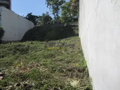 Terreno / Lote / Condomínio à venda, 4931m² no Morumbi, São Paulo - Foto 3