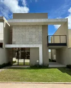 Casa com 3 Quartos à venda, 148m² no Lagoa Redonda, Fortaleza - Foto 1