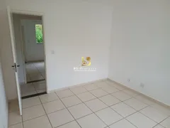 Casa de Condomínio com 2 Quartos à venda, 85m² no Itaipu, Niterói - Foto 21