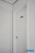 Apartamento com 3 Quartos à venda, 134m² no Real Parque, São Paulo - Foto 51