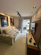Apartamento com 3 Quartos à venda, 82m² no Freguesia- Jacarepaguá, Rio de Janeiro - Foto 4