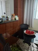 Apartamento com 2 Quartos à venda, 48m² no Coophema, Cuiabá - Foto 17