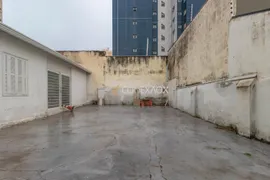 Casa Comercial com 1 Quarto para alugar, 139m² no Jardim Guanabara, Campinas - Foto 14