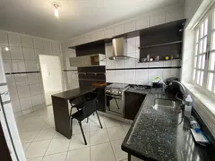 Sobrado com 3 Quartos à venda, 200m² no Vila Progresso, Jundiaí - Foto 2