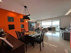 Apartamento com 2 Quartos à venda, 106m² no Belenzinho, São Paulo - Foto 12