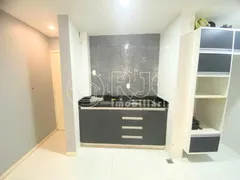 Apartamento com 1 Quarto à venda, 38m² no Tijuca, Rio de Janeiro - Foto 13