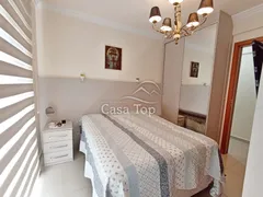 Apartamento com 2 Quartos à venda, 102m² no Uvaranas, Ponta Grossa - Foto 10