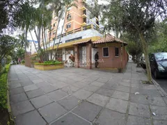 Loja / Salão / Ponto Comercial à venda, 71m² no Floresta, Porto Alegre - Foto 21