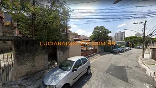 Terreno / Lote / Condomínio à venda, 200m² no Vila Anglo Brasileira, São Paulo - Foto 2