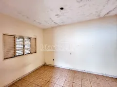 Casa Comercial para alugar, 479m² no Campos Eliseos, Ribeirão Preto - Foto 21