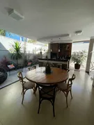 Casa de Condomínio com 3 Quartos à venda, 234m² no Parque Residencial Damha VI, São José do Rio Preto - Foto 27