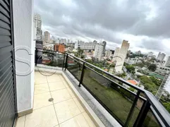Flat com 1 Quarto à venda, 137m² no Móoca, São Paulo - Foto 10