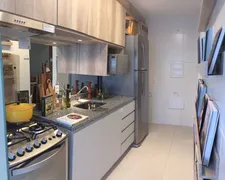 Apartamento com 3 Quartos à venda, 70m² no Anil, Rio de Janeiro - Foto 19
