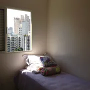 Apartamento com 3 Quartos à venda, 72m² no Vila Andrade, São Paulo - Foto 12