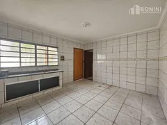 Casa com 3 Quartos à venda, 127m² no Vila Mariana, Americana - Foto 9
