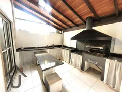 Casa de Condomínio com 3 Quartos à venda, 114m² no Jardim Rosa Maria, São Paulo - Foto 6