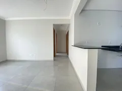 Apartamento com 3 Quartos à venda, 75m² no Jardim Leblon, Belo Horizonte - Foto 4