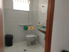 Conjunto Comercial / Sala para alugar, 10m² no Vila Dom Pedro I, São Paulo - Foto 18