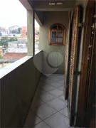 Sobrado com 3 Quartos à venda, 300m² no Tucuruvi, São Paulo - Foto 6