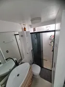 Apartamento com 2 Quartos à venda, 80m² no Setor Pedro Ludovico, Goiânia - Foto 17