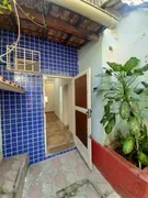 Casa Comercial com 3 Quartos para venda ou aluguel, 176m² no Tijuca, Rio de Janeiro - Foto 1