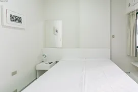 Flat com 2 Quartos para alugar, 55m² no Boa Viagem, Recife - Foto 13