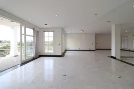 Casa de Condomínio com 4 Quartos à venda, 520m² no Cidade Jardim, São Paulo - Foto 4