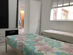 Apartamento com 1 Quarto à venda, 44m² no Gonzaga, Santos - Foto 9