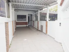 Sobrado com 3 Quartos à venda, 133m² no Vila Guilherme, São Paulo - Foto 21