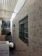 Casa com 3 Quartos à venda, 253m² no Jardim Sao Paulo, São José do Rio Preto - Foto 3