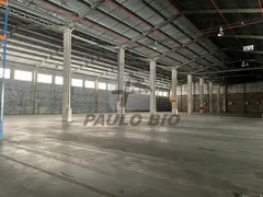 Galpão / Depósito / Armazém para alugar, 14220m² no Macedo, Guarulhos - Foto 17